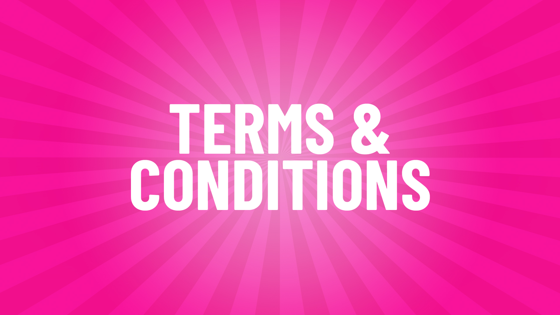 Cash Register Info Hits Radio